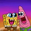 user8039124490557 - @siennawillis12345 - TikTok