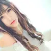 willissienna - @willissienna - TikTok