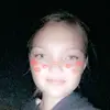 Jael - @sienna_wise_40 - TikTok