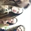 sienna 🤷‍♀️😘 - @sienna.wise.x - TikTok