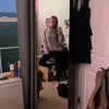 Sienna - @siennawise2 - TikTok