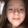 sienna - @siennawise7 - TikTok