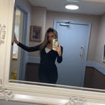 Sienna Wise - Facebook