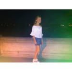 Sienna Wise - @sienna_wise - Instagram
