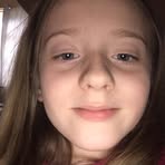 Sienna Wise - Facebook