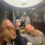 Sienna Wise - Facebook