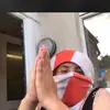 Sienna Wise - @ox___sienna___xo - TikTok
