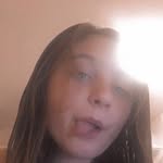 Sienna Wise - @11.siennax - Instagram