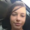 Sienna Wise - @siennawise - TikTok