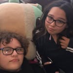 Sienna Wiseman - @wisemansienna - Instagram