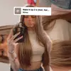 siennawise - @siennxx1 - TikTok