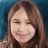 siennawise - @siennawise13 - TikTok
