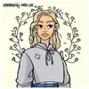 sienna.wisegirl - @siennawisegirl - TikTok