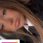 @siennawisexo.x - Instagram