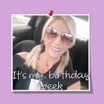 Joslyn Palermo - @sienna_wolfie_blackheart - Instagram