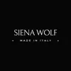 Siena Wolf - @siena__wolf - TikTok