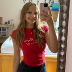 Sienna - @sienna_wolff_7 - Instagram