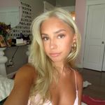 sienna - @siennawolfsonn - Instagram