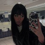 Sienna_wolf.6666 - @sienna_wolf.6666 - Instagram
