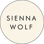 Sienna Wolf - @siennawolf - Instagram