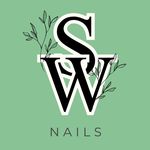 Sienna Wolf - @nailsbysiennaw - Instagram