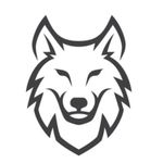 Sienna Wolf ☾ - @sienna.wolf22 - Instagram