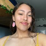 Sienna Wolf Child - Facebook