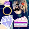 sienna_wolf - @petronella5842316 - TikTok