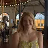 Sienna wolfe - @siennawolfe - TikTok