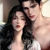 SiennaWolf - @siennalsf - TikTok