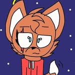 Wolfy - @wolfy_sienna - Instagram
