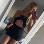 @sienna.woodsx - Instagram