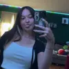 sienna 🪩 - @sienna.woodss - TikTok