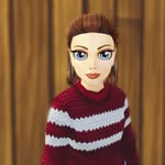 sienna julianne woods - @siennawoods_forest - Instagram