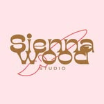 Sienna Wood 👩🏼‍🎨 - @siennawoodstudio - Instagram