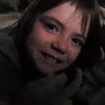 Sienna Woods - Facebook