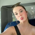 Sienna Woods - @s_woods10 - Instagram