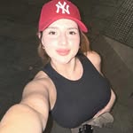 Sienna Woods - @5coolsienna - Instagram