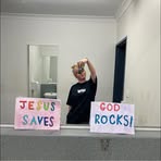 Sienna Woods - Facebook