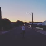 Sienna Woods - Facebook