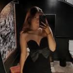 Sienna Woods - @sienna8_woods - Instagram