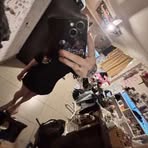 Sienna Woods - Facebook