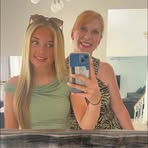 Sienna Woods - Facebook