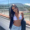 SIENNA WOODS - @siennalwoods - TikTok
