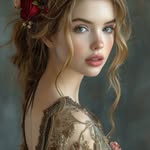 Sienna Woods - @siennanwoods - Instagram