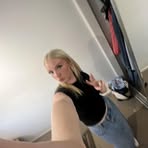 Sienna Woods - Facebook