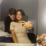 Sienna Woods - Facebook