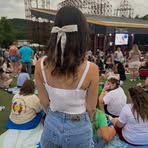 Sienna Woods - Facebook