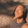 Sienna Woods - @siennawoods1 - TikTok