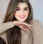 Sienna Woods Osta - Facebook